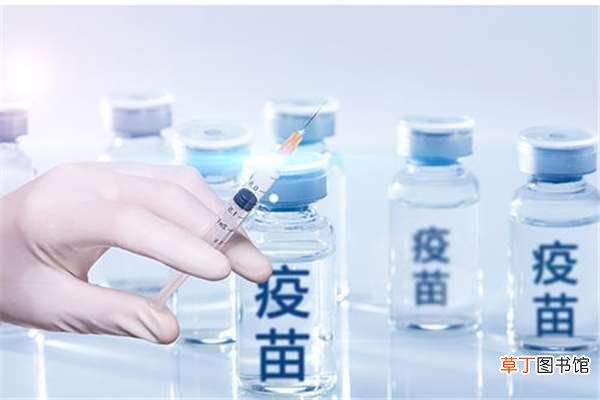 长春生物和成都生物可以混打吗?长春生物新冠一共打几针