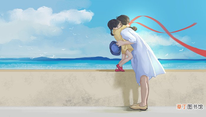 梦见生了一个女儿