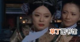 经常无缘无故哭是什么原因 哭是因为什么