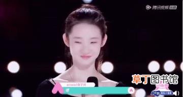 经常无缘无故哭是什么原因 哭是因为什么