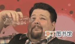 经常无缘无故哭是什么原因 哭是因为什么