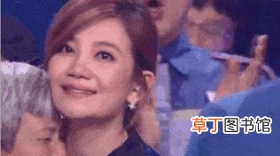 经常无缘无故哭是什么原因 哭是因为什么