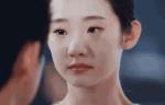 经常无缘无故哭是什么原因 哭是因为什么