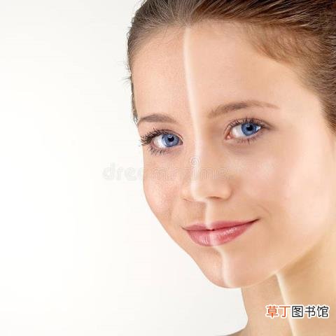 阴虱是什么原因得的 为什么阴毛是直的