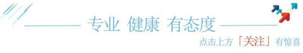 吸烟成瘾的因素主要包括 吸烟为什么上瘾