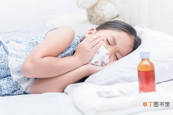 咳不上痰是什么原因引起的 为什么痰咳不出来