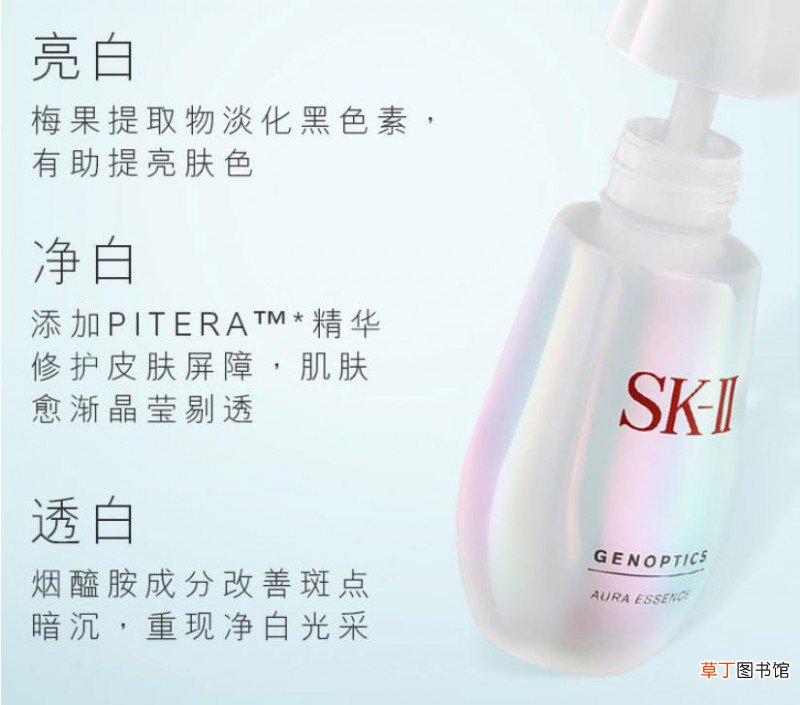 skii小灯泡怎么用