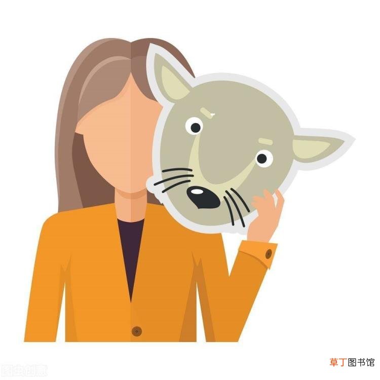 撒谎带来的危害 人为什么撒谎