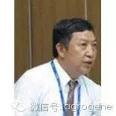 对转基因技术的看法和观点 为什么要转基因