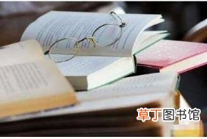 感觉自己好笨好傻好无能 为什么我这么笨
