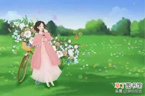 我喜欢大叔的原因大概就是 女孩为什么喜欢大叔