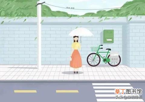 我喜欢大叔的原因大概就是 女孩为什么喜欢大叔