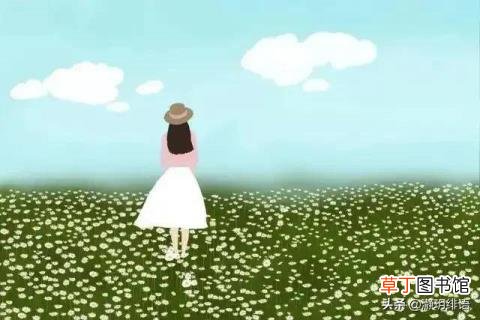 我喜欢大叔的原因大概就是 女孩为什么喜欢大叔