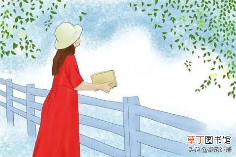 我喜欢大叔的原因大概就是 女孩为什么喜欢大叔