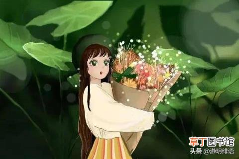 我喜欢大叔的原因大概就是 女孩为什么喜欢大叔