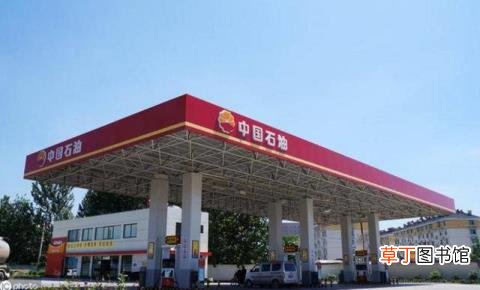中国汽油品质有多差 为什么中国油品差
