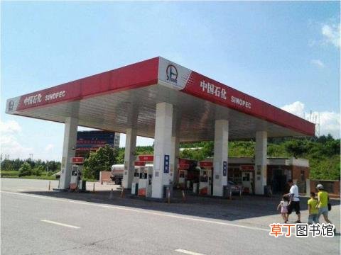 中国汽油品质有多差 为什么中国油品差