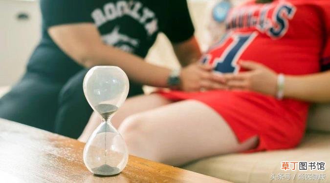 为什么怀孕下面痒 为什么怀孕会呕吐