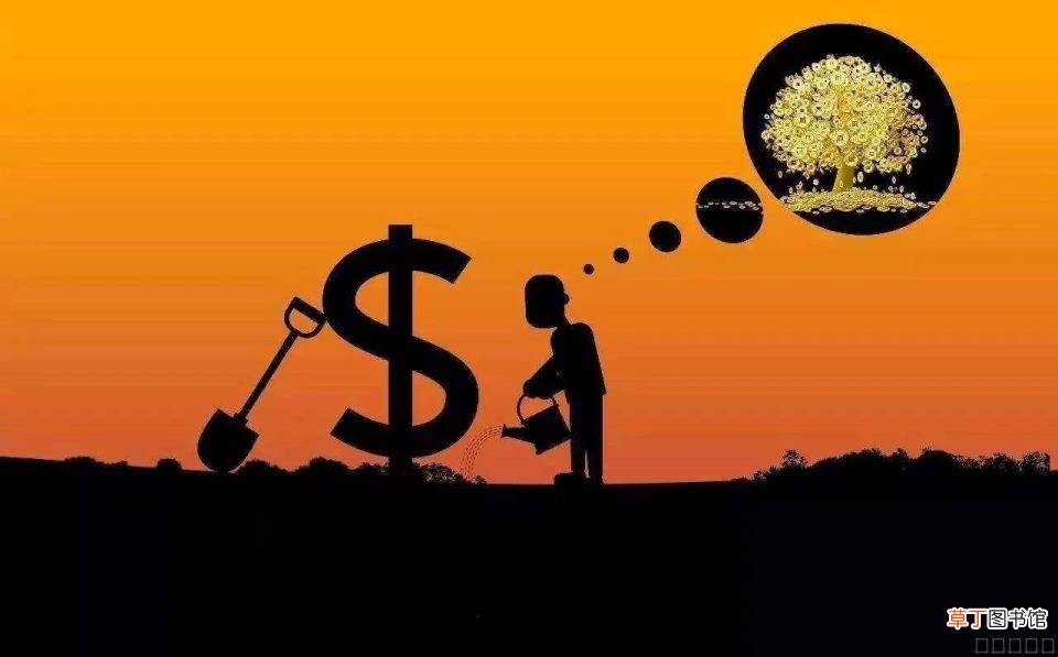 股票发行的目的和种类 为什么发行股票