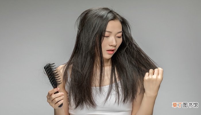 梦见别人头上长虱子