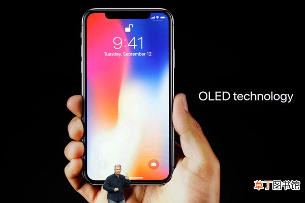 iphone xr录屏在哪里 iphone xr怎么录屏