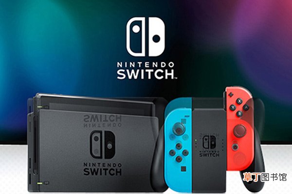 switch sd卡插哪里 switch sd卡怎么插