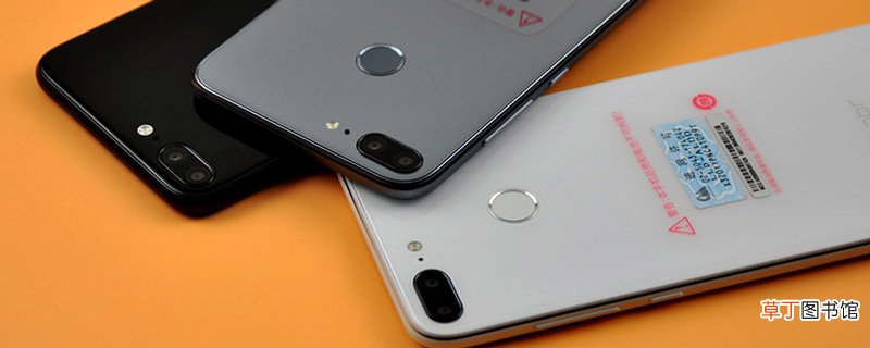lldaloo是什么型号 lldaloo手机型号是什么