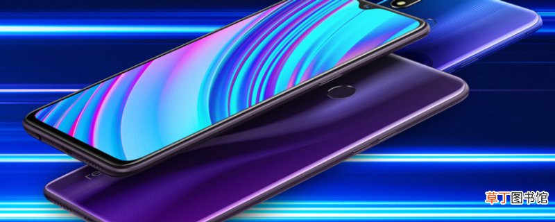 realme x能插内存卡吗 realme x内存多大