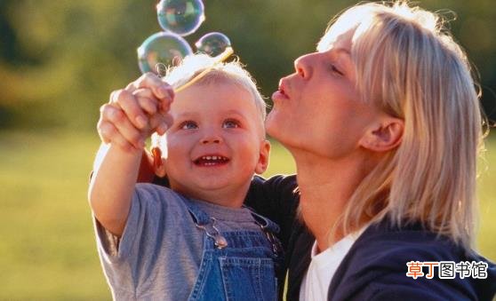 影响孩子身高的三大核心营养 帮助孩子长高的食物推荐
