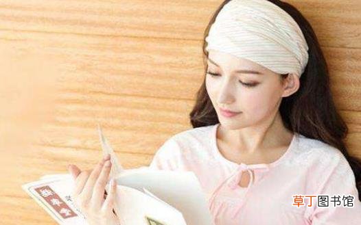 剖腹产妈妈产后护理要点 让产妇健康得到更好的呵护