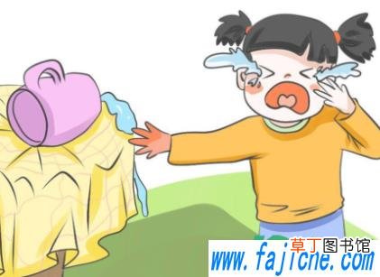 被烫了可以涂什么 烫伤后用酱油有用吗