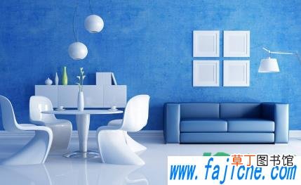 暖气里加的臭味是什么 为什么开暖气有味道