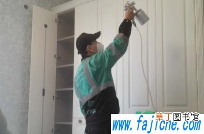 甲醛喉咙不舒服症状 新房喉咙痛是甲醛吗