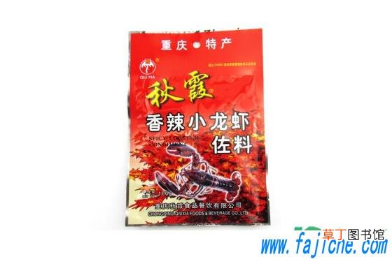 小龙虾调料煮面条好吃吗 小龙虾调料可以煮面条吗