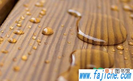 无漆木头床闻着想打喷嚏怎么回事 无漆木头有没有甲醛