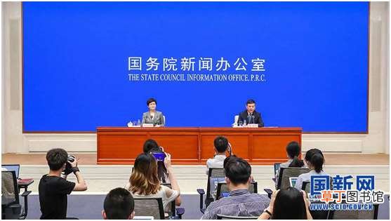 生态环境部：发达国家将我国作为“垃圾场”的历史一去不复返了
