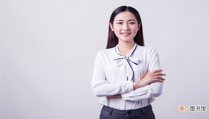 梦见娘家人是什么预兆