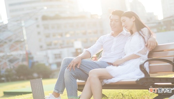 梦见老婆去世什么预兆
