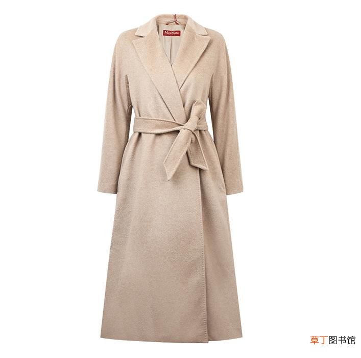 Max mara是什么品牌