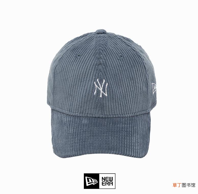 纽亦华跟mlb什么关系