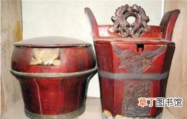 马桶应该坐哪一层 为什么马桶叫马桶