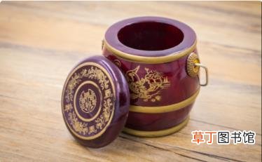 马桶应该坐哪一层 为什么马桶叫马桶