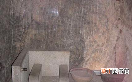马桶应该坐哪一层 为什么马桶叫马桶