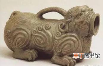 马桶应该坐哪一层 为什么马桶叫马桶
