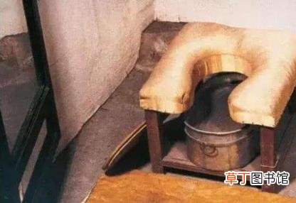 马桶应该坐哪一层 为什么马桶叫马桶