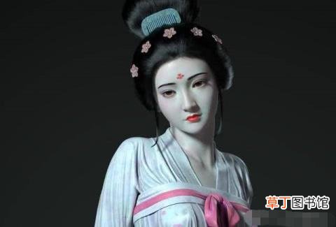 国产手办真的很烂吗 为什么叫手办