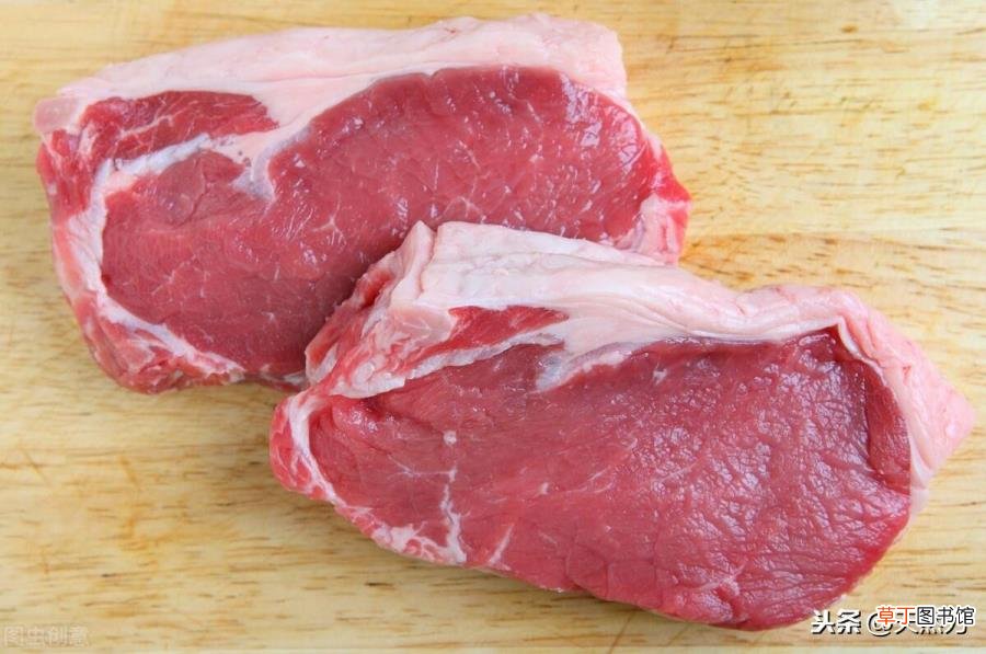 新鲜牛肉闻起来有酸味 牛肉为什么酸