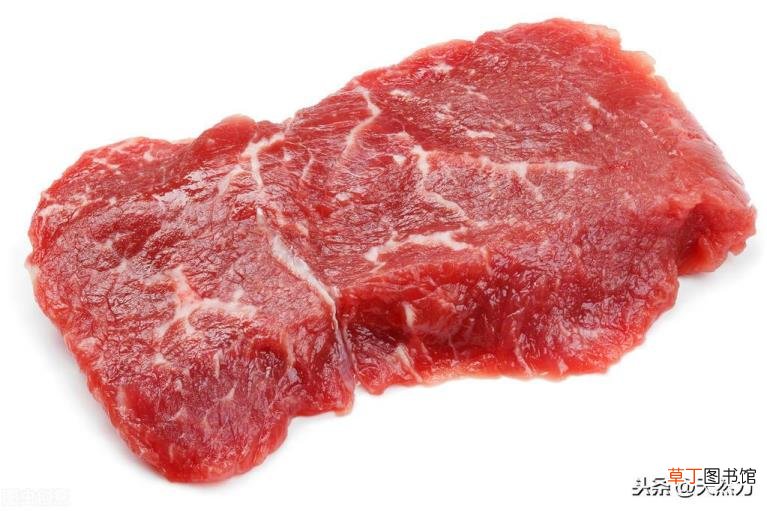 新鲜牛肉闻起来有酸味 牛肉为什么酸