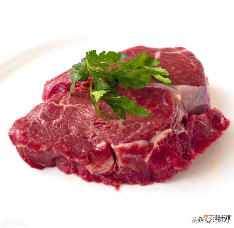 新鲜牛肉闻起来有酸味 牛肉为什么酸
