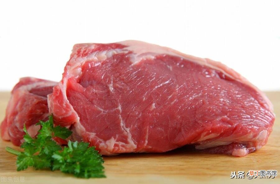 新鲜牛肉闻起来有酸味 牛肉为什么酸